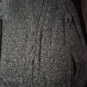 Forever 21 Sweater cardigan